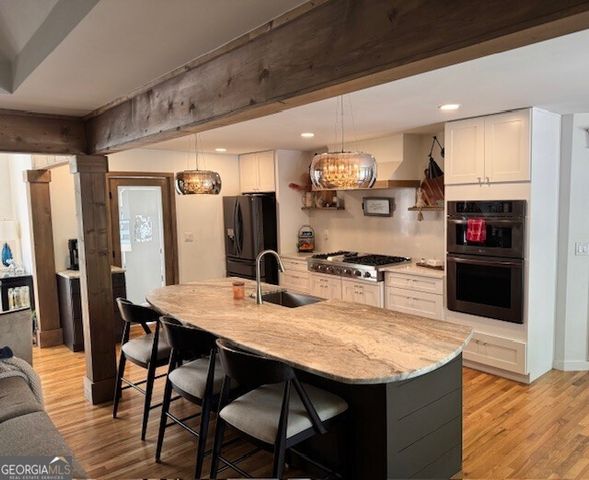 37 Inland Circle, Newnan, GA 30263