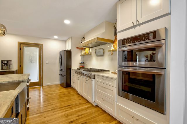 37 Inland Circle, Newnan, GA 30263