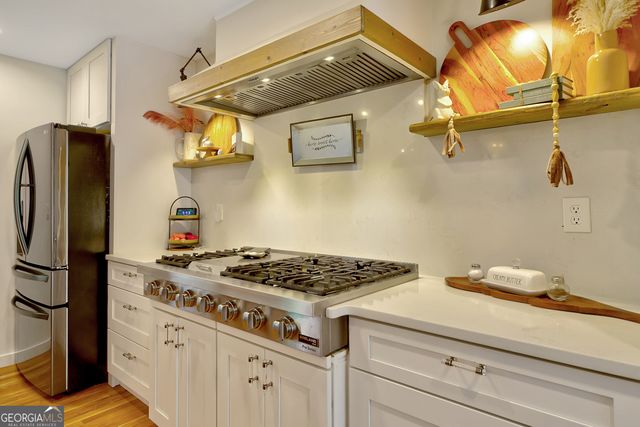 37 Inland Circle, Newnan, GA 30263