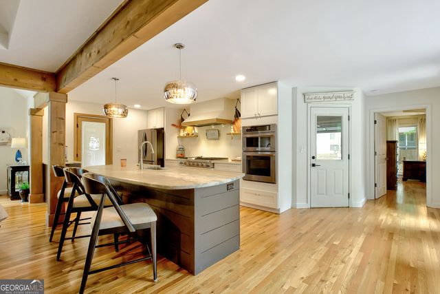 37 Inland Circle, Newnan, GA 30263