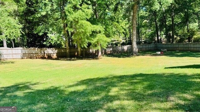 37 Inland Circle, Newnan, GA 30263