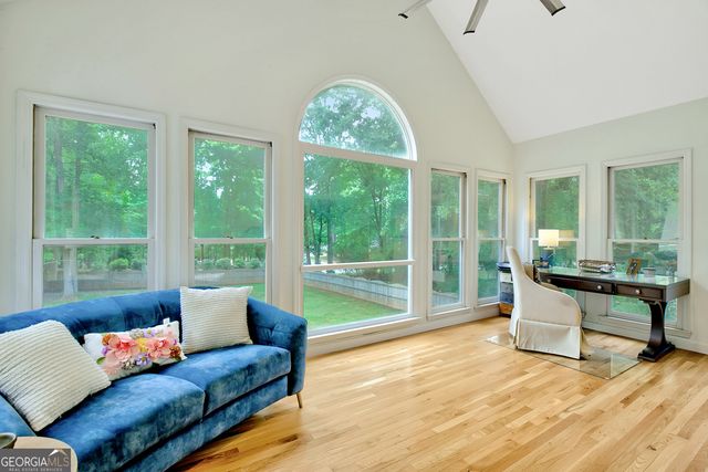 37 Inland Circle, Newnan, GA 30263