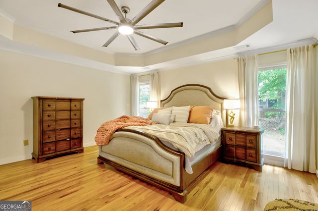 37 Inland Circle, Newnan, GA 30263