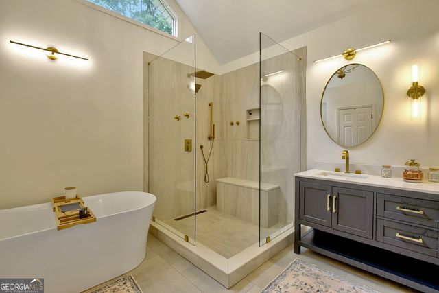 37 Inland Circle, Newnan, GA 30263