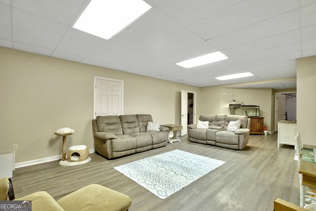 37 Inland Circle, Newnan, GA 30263
