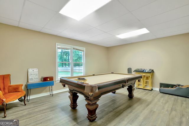 37 Inland Circle, Newnan, GA 30263