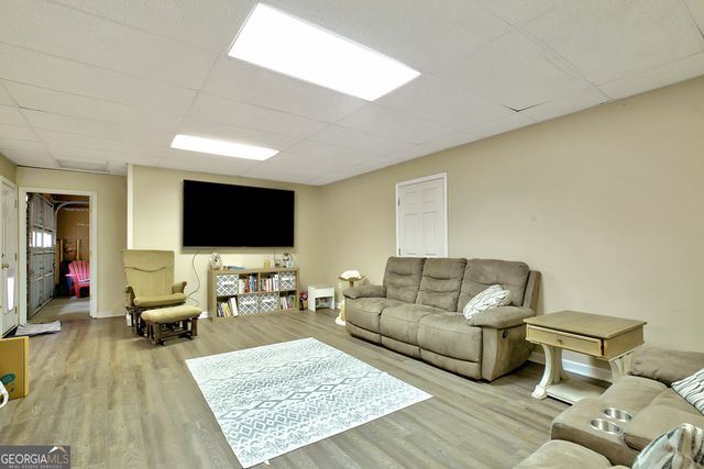 37 Inland Circle, Newnan, GA 30263