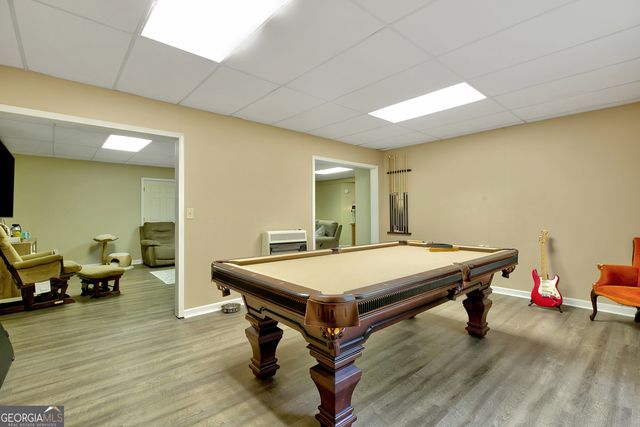 37 Inland Circle, Newnan, GA 30263