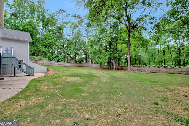 37 Inland Circle, Newnan, GA 30263