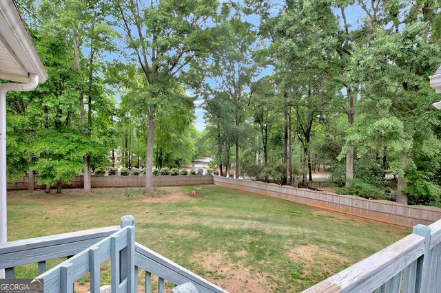 37 Inland Circle, Newnan, GA 30263