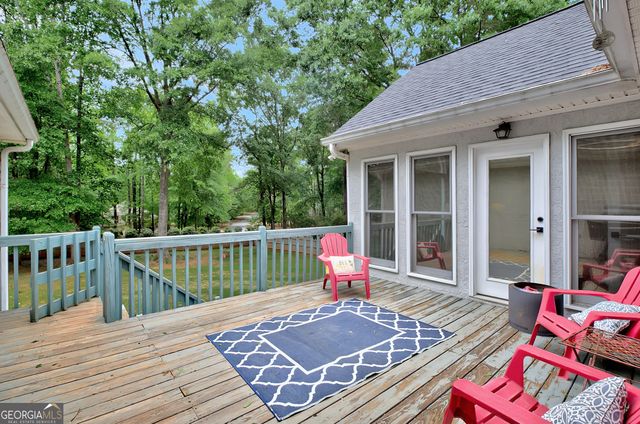 37 Inland Circle, Newnan, GA 30263