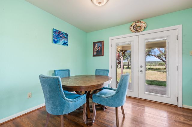 2517 County Road 4240, Clifton, TX 76634