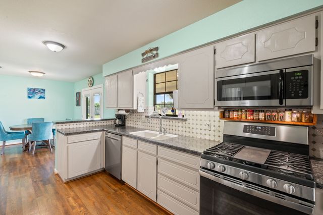 2517 County Road 4240, Clifton, TX 76634