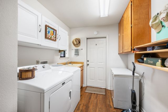 2517 County Road 4240, Clifton, TX 76634