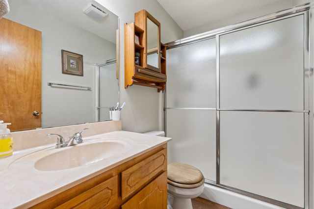 2517 County Road 4240, Clifton, TX 76634