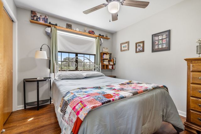 2517 County Road 4240, Clifton, TX 76634
