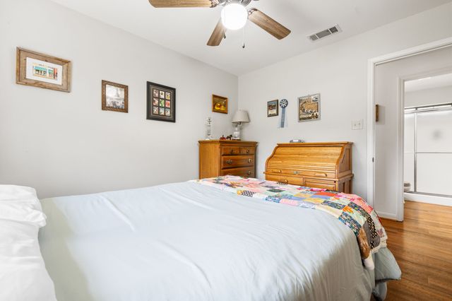 2517 County Road 4240, Clifton, TX 76634