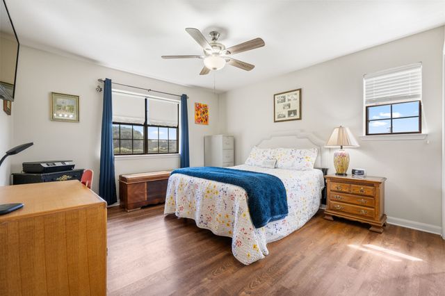 2517 County Road 4240, Clifton, TX 76634