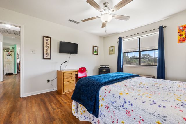 2517 County Road 4240, Clifton, TX 76634