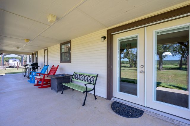 2517 County Road 4240, Clifton, TX 76634