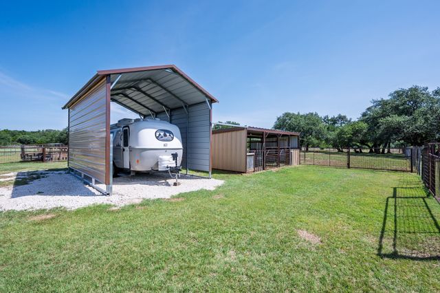 2517 County Road 4240, Clifton, TX 76634