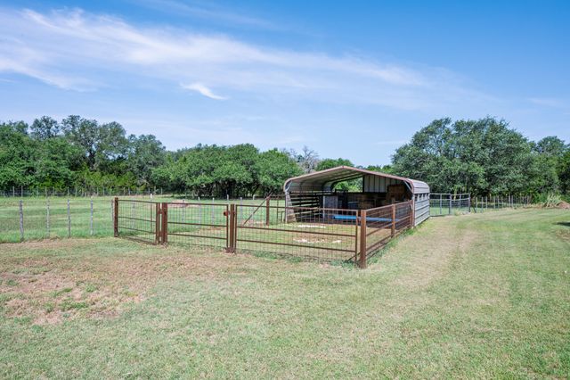 2517 County Road 4240, Clifton, TX 76634