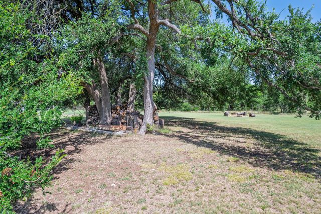 2517 County Road 4240, Clifton, TX 76634
