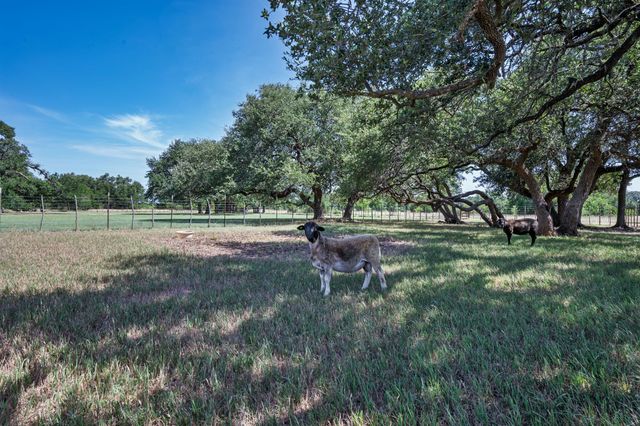 2517 County Road 4240, Clifton, TX 76634