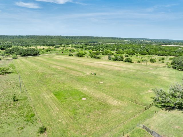 2517 County Road 4240, Clifton, TX 76634