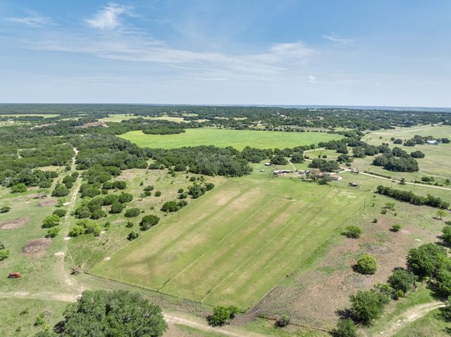 2517 County Road 4240, Clifton, TX 76634