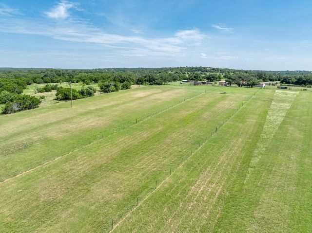 2517 County Road 4240, Clifton, TX 76634