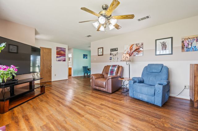 2517 County Road 4240, Clifton, TX 76634
