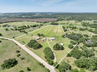 2517 County Road 4240, Clifton, TX 76634