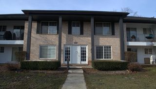 30831 Hunters 23, Farmington Hills, MI 48334