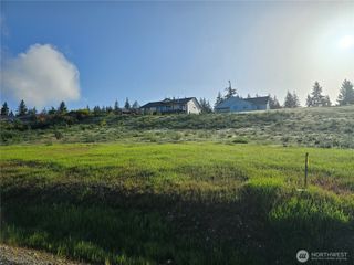 100 E Virgil Drive W, Allyn, WA 98524
