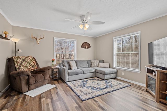 10917 Sheephead Court, Demotte, IN 46310