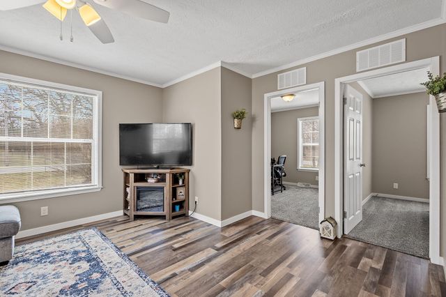 10917 Sheephead Court, Demotte, IN 46310