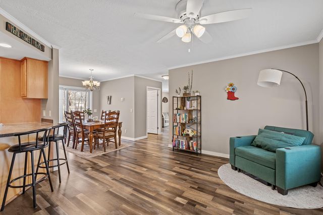 10917 Sheephead Court, Demotte, IN 46310