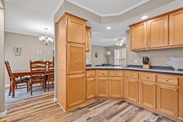 10917 Sheephead Court, Demotte, IN 46310