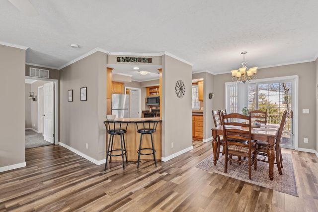 10917 Sheephead Court, Demotte, IN 46310