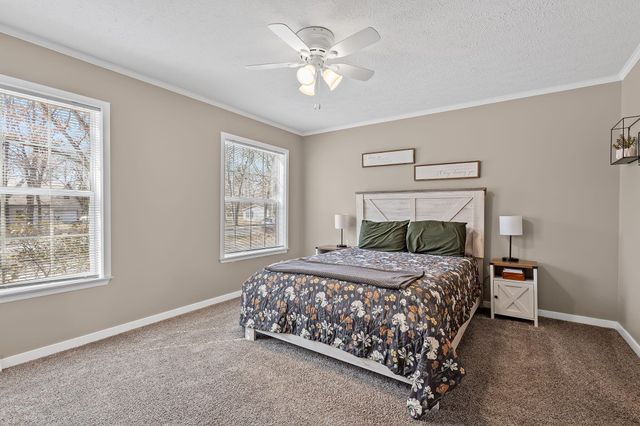 10917 Sheephead Court, Demotte, IN 46310