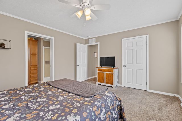 10917 Sheephead Court, Demotte, IN 46310