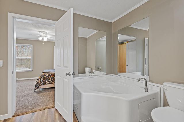 10917 Sheephead Court, Demotte, IN 46310