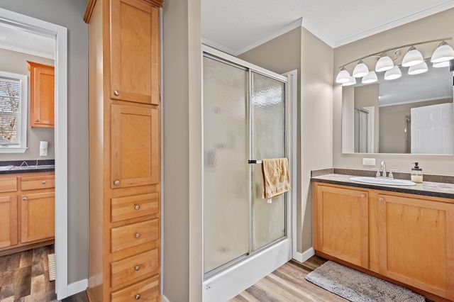 10917 Sheephead Court, Demotte, IN 46310