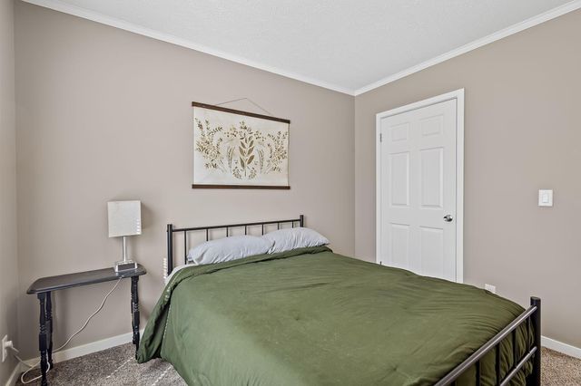 10917 Sheephead Court, Demotte, IN 46310