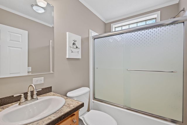 10917 Sheephead Court, Demotte, IN 46310