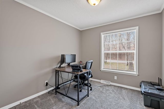 10917 Sheephead Court, Demotte, IN 46310