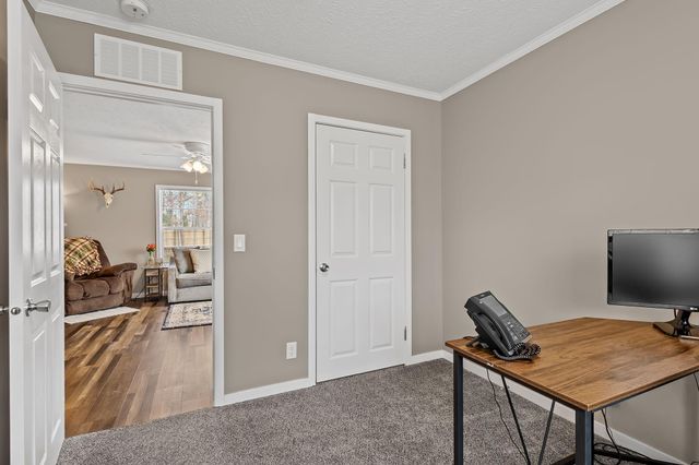 10917 Sheephead Court, Demotte, IN 46310