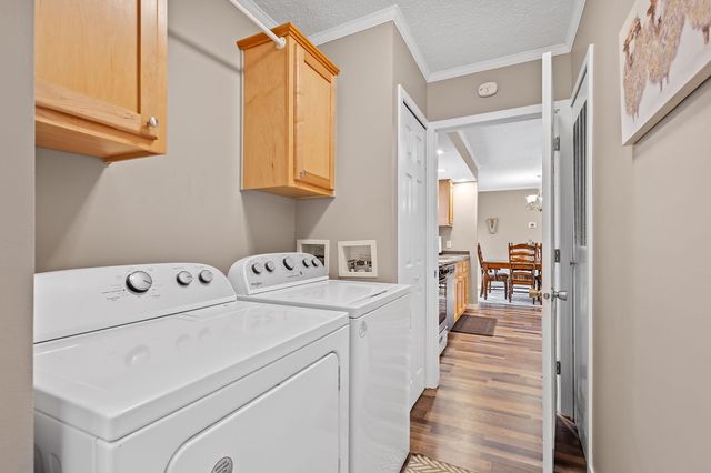 10917 Sheephead Court, Demotte, IN 46310