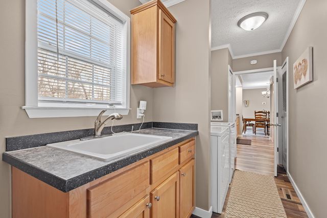 10917 Sheephead Court, Demotte, IN 46310